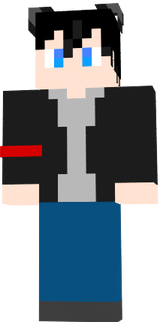 aaa
