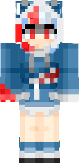 skin gura exe