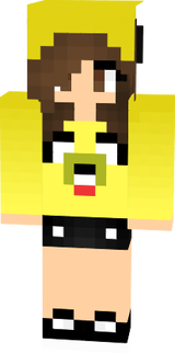 mc skin 3