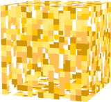 Birch Leave