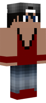 zFEJOADAPVP