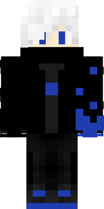 Preview of texture: tuto