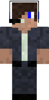 tino