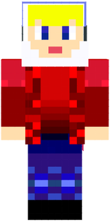p0rtal02