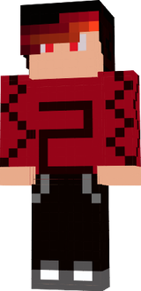 StefanHD