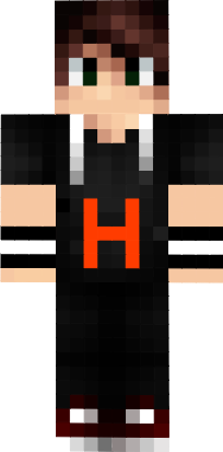 Preview of texture: asd