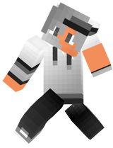 DosFrost V3