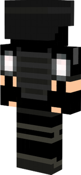 gnom1