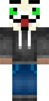 Arbon Derped2 - Tsmasher