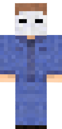 Preview of texture: maimai
