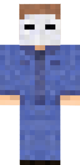 maimai