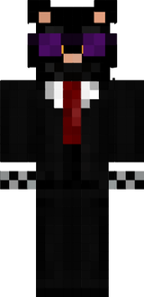 Minecraftprowiz