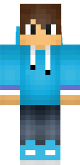 harcos25