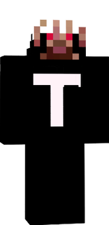antiti 486