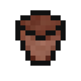 pot
