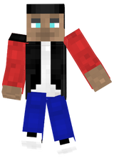 SchoolTeens_v.01_Custom