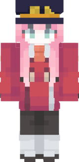 zero two