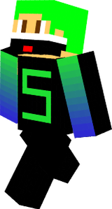 ME SKIN STRIEX