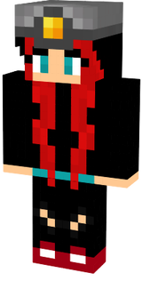 Dwarven Jade