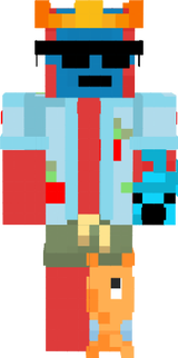 narisbeyysum
