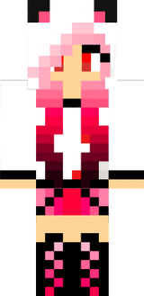 char