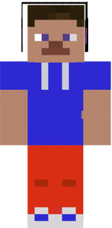 florin