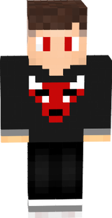 skin do diogo7