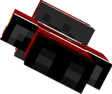 skin greg