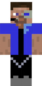 fe10