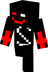 SuperAlev