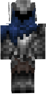 Steve.png