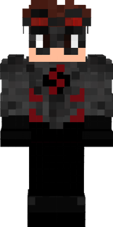 KidFlashYT