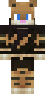zustzz