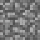 cobble8