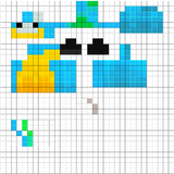 parrot_yellow_blue