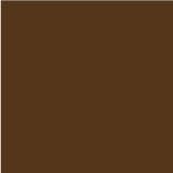 dark_oak_trapdoor