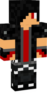 Dark