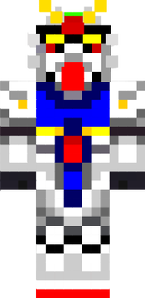 gundam