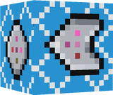 command block