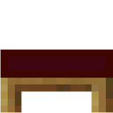 bed_feet_end