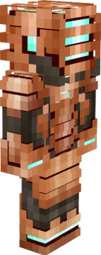 Isaac