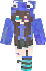 ropa linxy