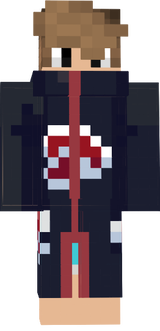 elniub