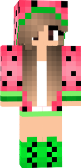 Arbuzik555