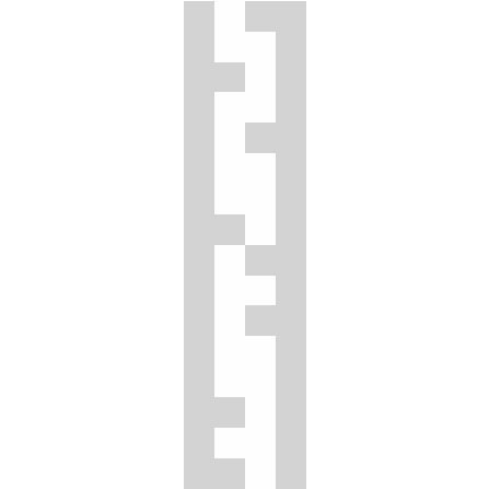 Preview of texture: redstone_dust_line0