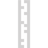 redstone_dust_line0