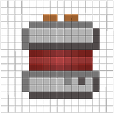shulker_shell