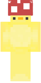 Inoske_228