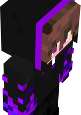 fallan