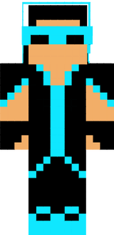 Tolik